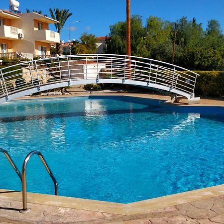Peyia Paradise Apartment B102 Eksteriør bilde