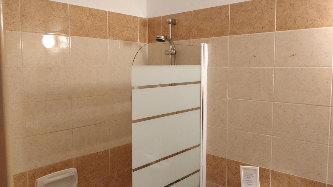 Peyia Paradise Apartment B102 Eksteriør bilde